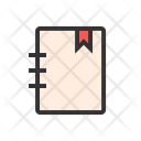 پیش‌نمایش فایل notebook-185 از پک پزشکی