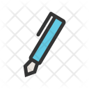 پیش‌نمایش فایل pen-291 از پک پزشکی