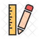 پیش‌نمایش فایل pencil-425 از پک پزشکی