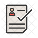 پیش‌نمایش فایل register-19 از پک پزشکی