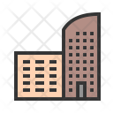 پیش‌نمایش فایل building-1089 از پک ساختمان‌سازی