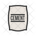 پیش‌نمایش فایل cement-82 از پک ساختمان‌سازی