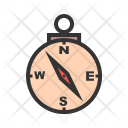 پیش‌نمایش فایل compass-628 از پک ساختمان‌سازی