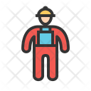 پیش‌نمایش فایل construction-682 از پک ساختمان‌سازی