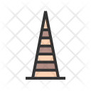 پیش‌نمایش فایل construction-683 از پک ساختمان‌سازی