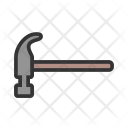پیش‌نمایش فایل hammer-213 از پک ساختمان‌سازی