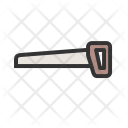 پیش‌نمایش فایل handsaw-14 از پک ساختمان‌سازی