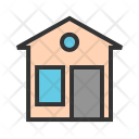 پیش‌نمایش فایل house-893 از پک ساختمان‌سازی