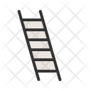پیش‌نمایش فایل ladder-86 از پک ساختمان‌سازی