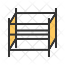 پیش‌نمایش فایل scaffolding-13 از پک ساختمان‌سازی