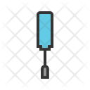 پیش‌نمایش فایل screwdriver-95 از پک ساختمان‌سازی