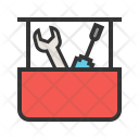 پیش‌نمایش فایل toolbox-34 از پک ساختمان‌سازی