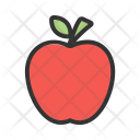 پیش‌نمایش فایل apple-528 از پک غذا و نوشیدنی