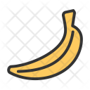 پیش‌نمایش فایل bananas-25 از پک غذا و نوشیدنی