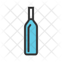 پیش‌نمایش فایل bottle-412 از پک غذا و نوشیدنی
