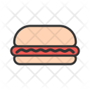 پیش‌نمایش فایل burger-212 از پک غذا و نوشیدنی