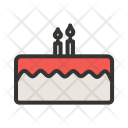 پیش‌نمایش فایل cake-562 از پک غذا و نوشیدنی