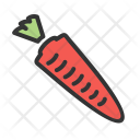 پیش‌نمایش فایل carrot-185 از پک غذا و نوشیدنی