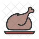 پیش‌نمایش فایل chicken-264 از پک غذا و نوشیدنی