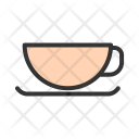 پیش‌نمایش فایل coffee-710 از پک غذا و نوشیدنی