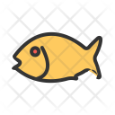 پیش‌نمایش فایل fish-341 از پک غذا و نوشیدنی