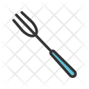 پیش‌نمایش فایل fork-206 از پک غذا و نوشیدنی