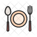پیش‌نمایش فایل fork-207 از پک غذا و نوشیدنی