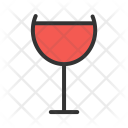 پیش‌نمایش فایل goblet-16 از پک غذا و نوشیدنی