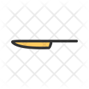 پیش‌نمایش فایل knife-261 از پک غذا و نوشیدنی