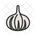 پیش‌نمایش فایل onion-75 از پک غذا و نوشیدنی