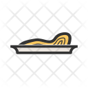 پیش‌نمایش فایل pasta-28 از پک غذا و نوشیدنی