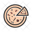 پیش‌نمایش فایل pizza-213 از پک غذا و نوشیدنی