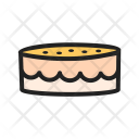 پیش‌نمایش فایل cake-558 از پک شیرینی‌ها و شیرینی‌جات