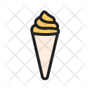 پیش‌نمایش فایل cone-289 از پک شیرینی‌ها و شیرینی‌جات