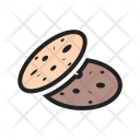 پیش‌نمایش فایل cookies-97 از پک شیرینی‌ها و شیرینی‌جات