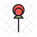 پیش‌نمایش فایل lollipop-217 از پک شیرینی‌ها و شیرینی‌جات