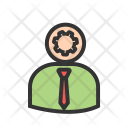 پیش‌نمایش فایل admin-1-23 از پک داشبورد مدیریتی