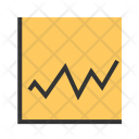 پیش‌نمایش فایل chart-709 از پک داشبورد مدیریتی