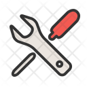 پیش‌نمایش فایل configuration-49 از پک داشبورد مدیریتی