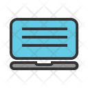پیش‌نمایش فایل dashboard-99 از پک داشبورد مدیریتی
