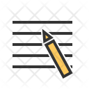 پیش‌نمایش فایل edit-575 از پک داشبورد مدیریتی