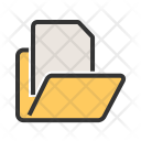 پیش‌نمایش فایل file-1397 از پک داشبورد مدیریتی