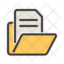 پیش‌نمایش فایل files-140 از پک داشبورد مدیریتی