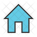 پیش‌نمایش فایل home-651 از پک داشبورد مدیریتی