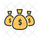 پیش‌نمایش فایل income-18 از پک داشبورد مدیریتی