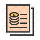 پیش‌نمایش فایل invoices-13 از پک داشبورد مدیریتی