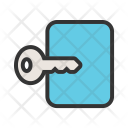 پیش‌نمایش فایل login-55 از پک داشبورد مدیریتی