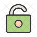 پیش‌نمایش فایل logout-34 از پک داشبورد مدیریتی