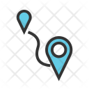 پیش‌نمایش فایل maps-53 از پک داشبورد مدیریتی