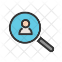 پیش‌نمایش فایل search-1030 از پک داشبورد مدیریتی